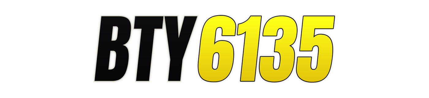 bty6135